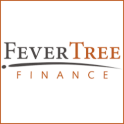 FeverTree-Finance