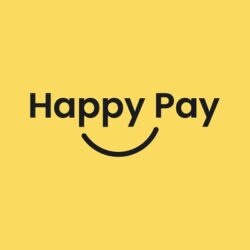 Happy-Pay
