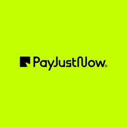 Payjustnow