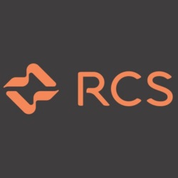 RCS